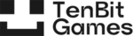 MxG Games