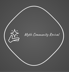 Myth Community Revival: Project
