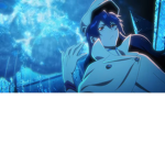 [Seishin]