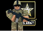 United States Of America Special Forces