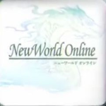 New World Gaming