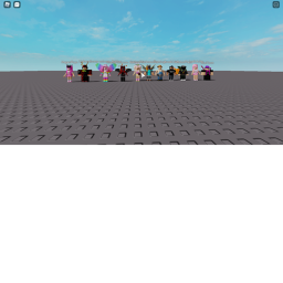 ROBLOX Youtubers