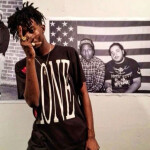Carti * HomeStore