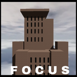 FOCUS