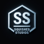 Squished Studios