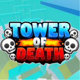 [💀] Tower of Death