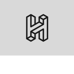 Hedge Games