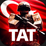 | TAT |Turkish military organization