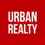 Urban Realty
