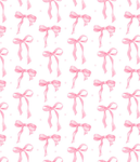 OBVIOOXO GROUP FOR PREPPY’S