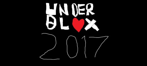 UnderBlox [WIP]