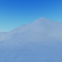 Local 20 (Sandbox)