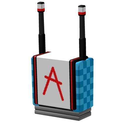 April Doom! Pack | Roblox Item - Rolimon's