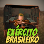 [E.B] Exército Brasileiro [HENOBRINEBR]