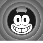 Nightmares in Sillyvision