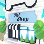 Lizzy’s Boutique Store