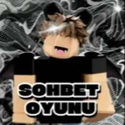 TÜRK TANIŞMA OYUNU (GELİŞMİŞ) icon