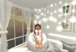 StarygirlYT