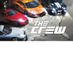 the crew for us to use