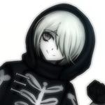 Kawaii Ronpa // Danganronpa kawaii clothes :3
