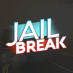 THE JAILBREAK CLAN!