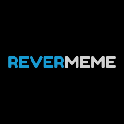 Rever Meme