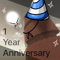 Previous icon game thumbnail