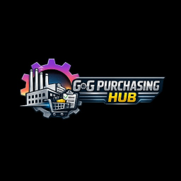G&G Purchasing Hub