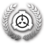 SCPF [;] Internal Tribunal Department