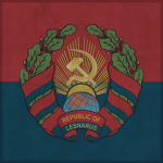 Lesnarus'