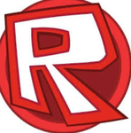 The classic robloxian Group