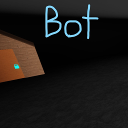 Bot (ALPHA)™