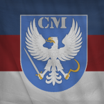 Civilian Militia of Zapadoslavia