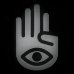 La Mano