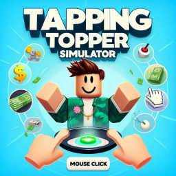 Topping Simulator