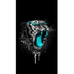 HypnoticCrypto