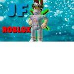 Jhanfer200 Grupo Oficial De ROBLOX