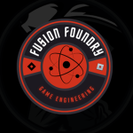 Fusion Foundry