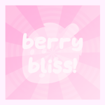 BlissfulBerries