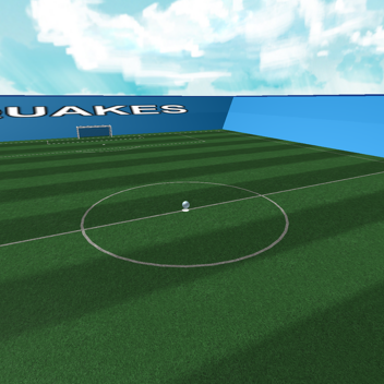 Koolboy Sporting Park