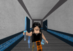 Le groupe de lina_17023