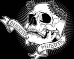 TSB]The Skull Bloodline