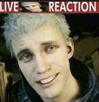 justanaya