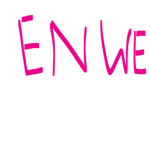 EFWE
