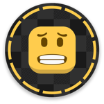 Crynge