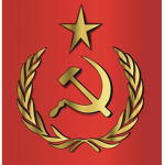 [BSE] BLINKS SOVIET EMPIRE