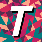 tixosu
