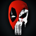 Deaths7