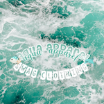 aqua apparel boutique