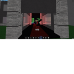 Plz dont take this name i want a group :)